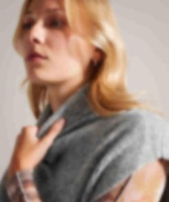 Giftwear.shope3bc481324 4