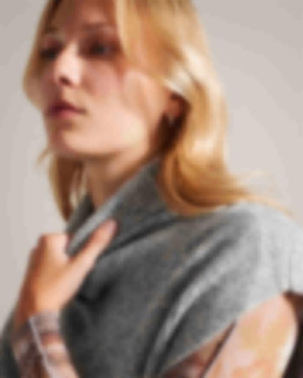 Giftwear.shope3bc481324 4