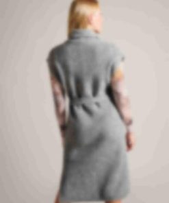 Giftwear.shope3bc481324 5