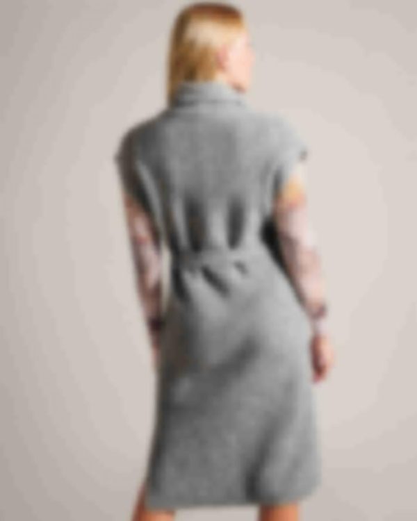 Giftwear.shope3bc481324 5