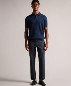 Giftwear.shope3f219afe3 1