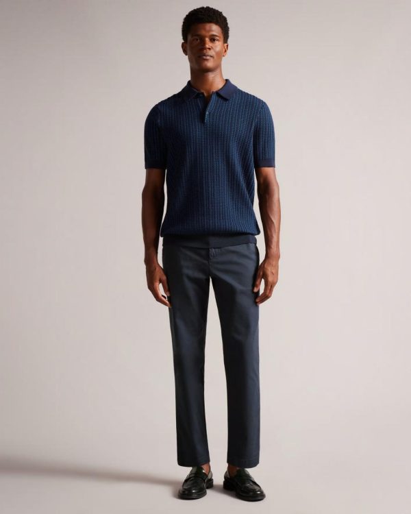 Giftwear.shope3f219afe3 1