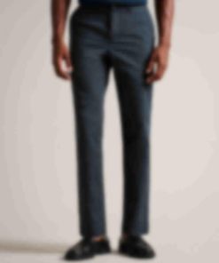 Giftwear.shope3f219afe3 2