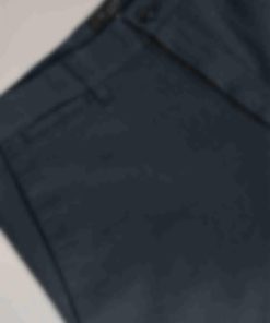 Giftwear.shope3f219afe3 3