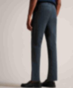 Giftwear.shope3f219afe3 4