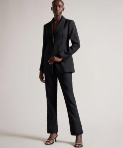 Giftwear.shope42bba21c7 1