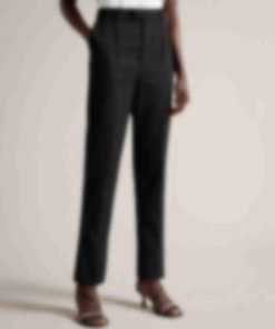 Giftwear.shope42bba21c7 2