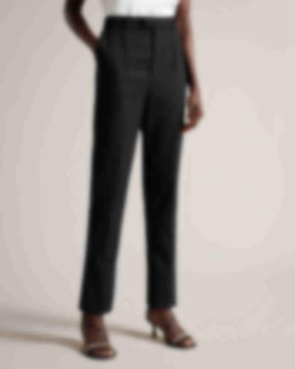 Giftwear.shope42bba21c7 2