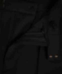 Giftwear.shope42bba21c7 3