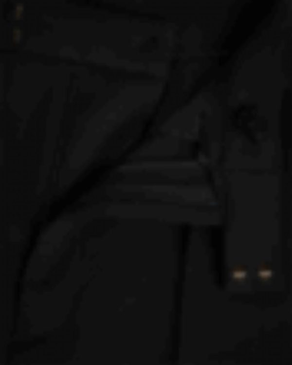 Giftwear.shope42bba21c7 3