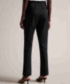 Giftwear.shope42bba21c7 4