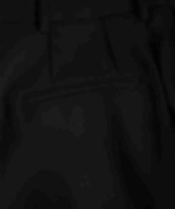 Giftwear.shope42bba21c7 5