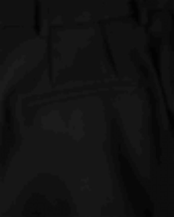 Giftwear.shope42bba21c7 5