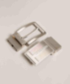 Giftwear.shope472296198 2