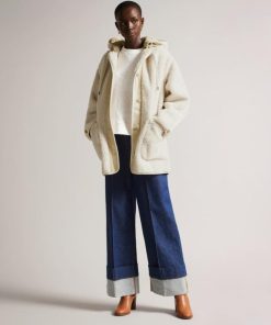 Giftwear.shope4999e267c 1