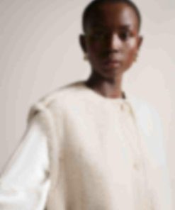 Giftwear.shope4999e267c 2