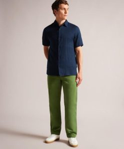 Giftwear.shope49ea7e4c7 1