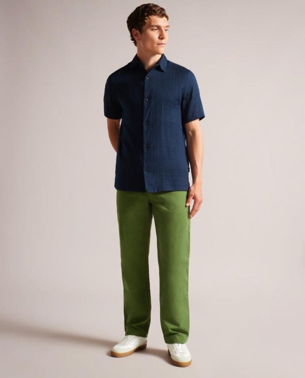 Giftwear.shope49ea7e4c7 1