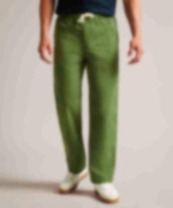 Giftwear.shope49ea7e4c7 2