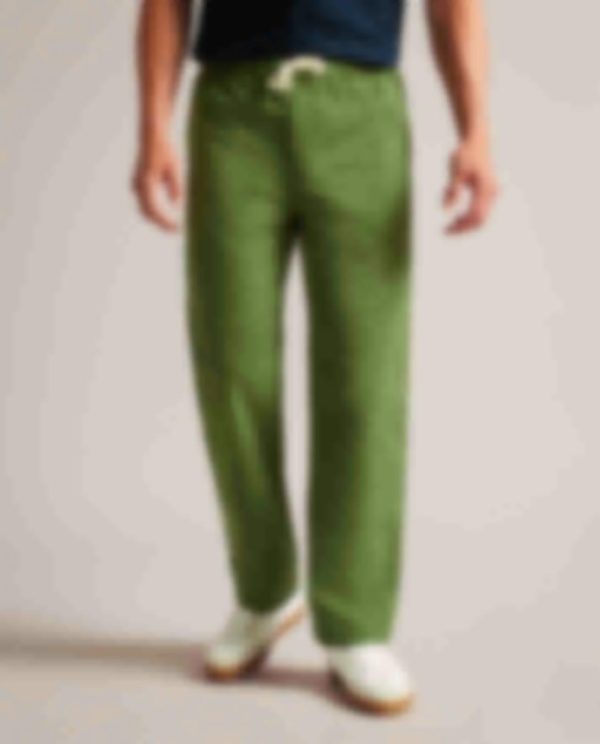 Giftwear.shope49ea7e4c7 2