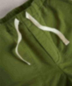 Giftwear.shope49ea7e4c7 3