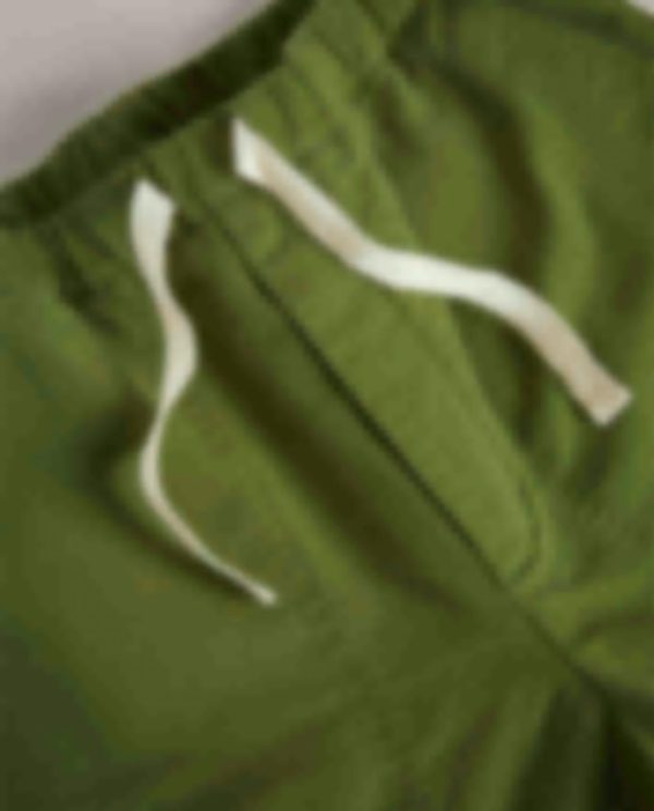 Giftwear.shope49ea7e4c7 3