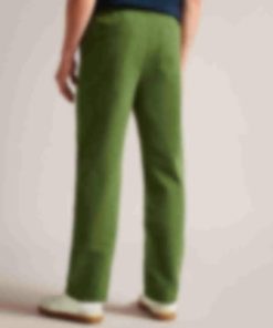 Giftwear.shope49ea7e4c7 4