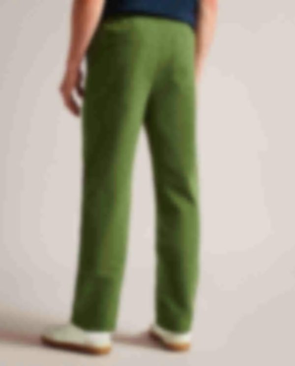 Giftwear.shope49ea7e4c7 4