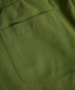 Giftwear.shope49ea7e4c7 5