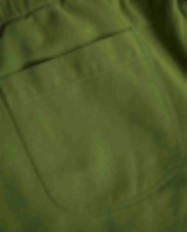 Giftwear.shope49ea7e4c7 5