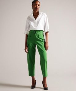 Giftwear.shope4a6216f0a 1