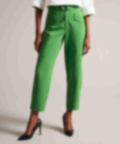 Giftwear.shope4a6216f0a 2