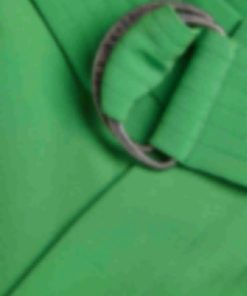 Giftwear.shope4a6216f0a 3