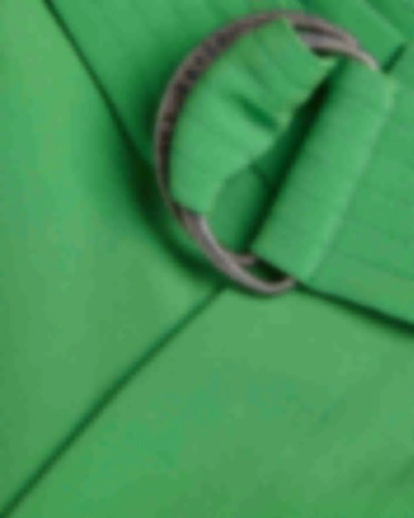 Giftwear.shope4a6216f0a 3