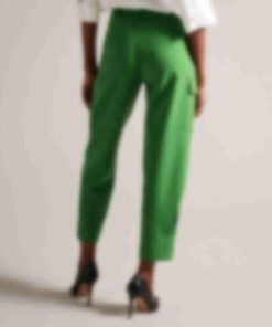 Giftwear.shope4a6216f0a 4