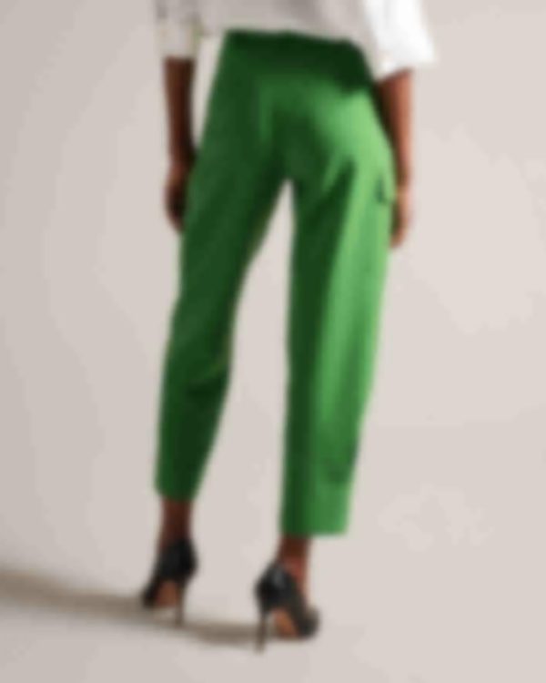 Giftwear.shope4a6216f0a 4