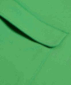 Giftwear.shope4a6216f0a 5