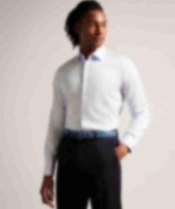 Giftwear.shope4d0a7354a 2