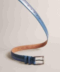 Giftwear.shope4d0a7354a 3