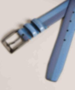 Giftwear.shope4d0a7354a 4