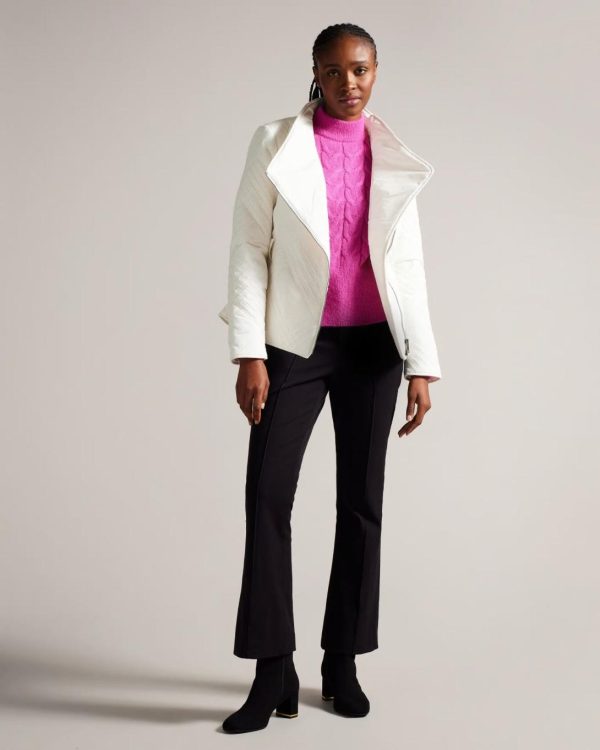 Giftwear.shope5117efd40 1