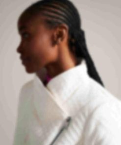 Giftwear.shope5117efd40 2