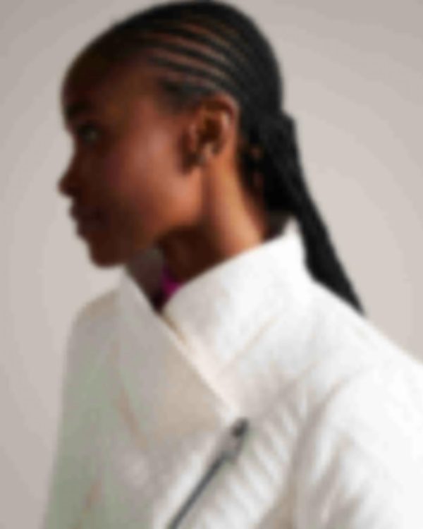 Giftwear.shope5117efd40 2