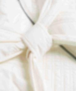 Giftwear.shope5117efd40 3