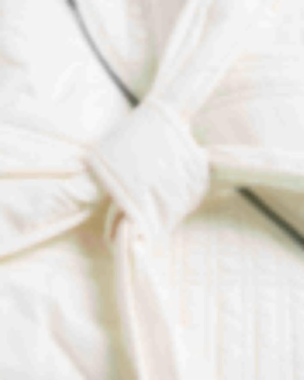 Giftwear.shope5117efd40 3