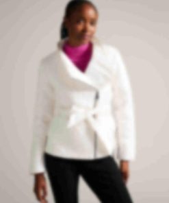 Giftwear.shope5117efd40 4