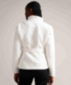 Giftwear.shope5117efd40 5