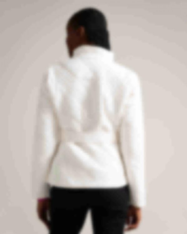 Giftwear.shope5117efd40 5