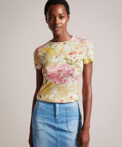 Giftwear.shope52dc3ea28 1