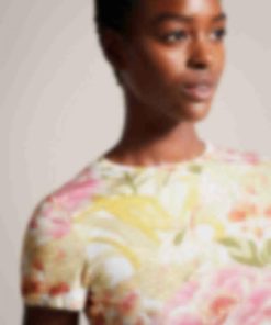 Giftwear.shope52dc3ea28 2